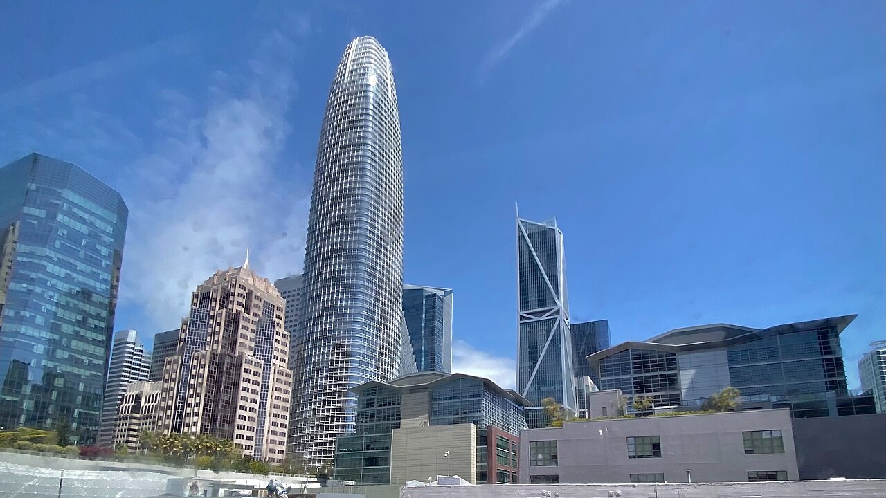 Salesforce Agrees $5.66 Billion Braze Deal to Expand AI Marketing