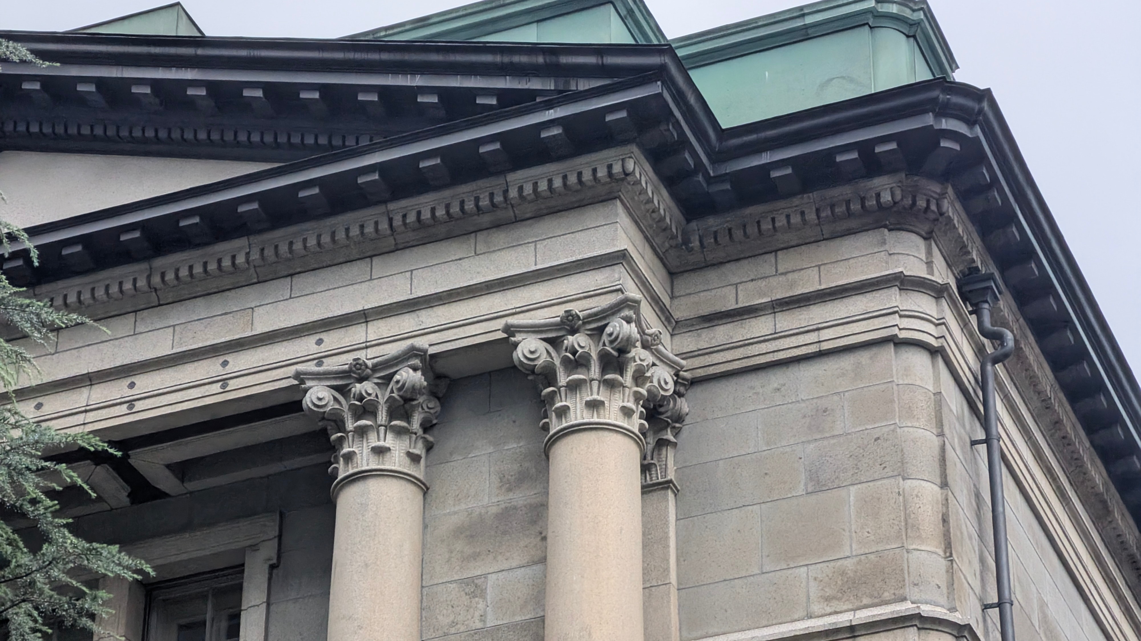 Bank of Japan Raises Rates to 1.25%, a 31-Year High