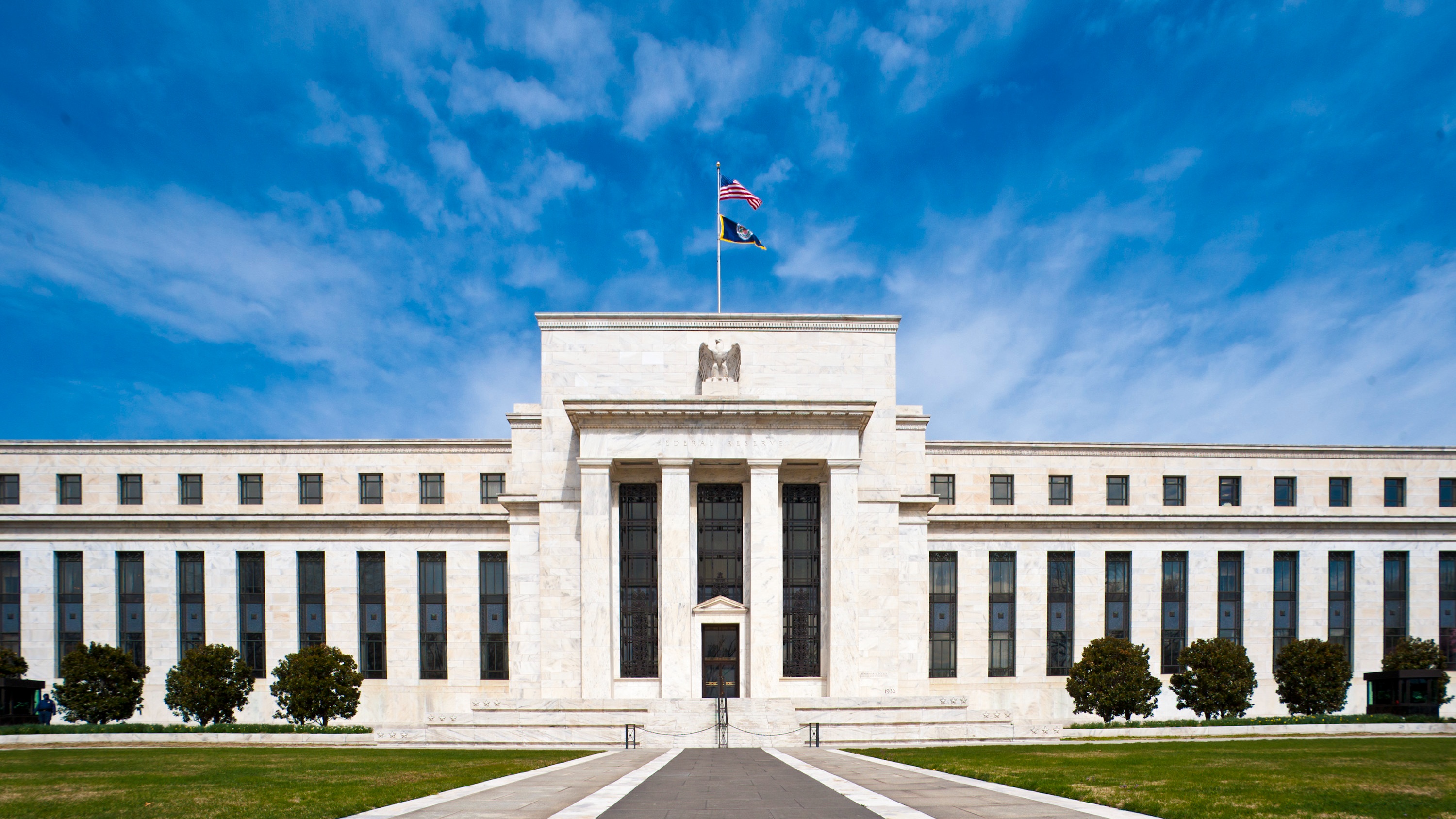 US Inflation Strengthens the Case for a Fed Rate Hike