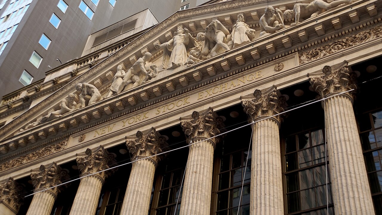 Why a Buyback Can Lift Earnings Per Share Without Lifting Profit