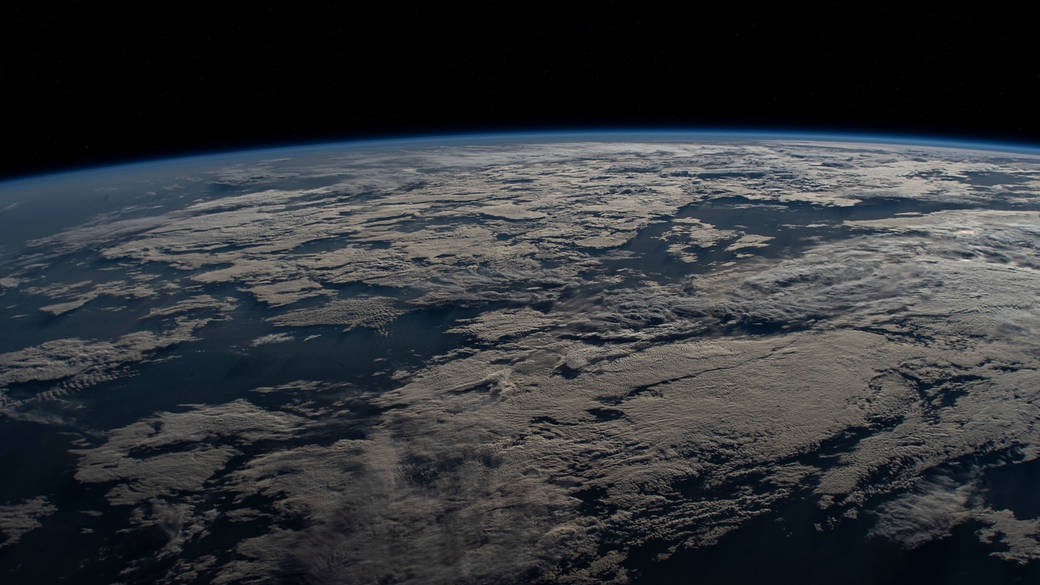Space42 and Viasat Commit Up to $1 Billion to Satellite-to-Phone Venture