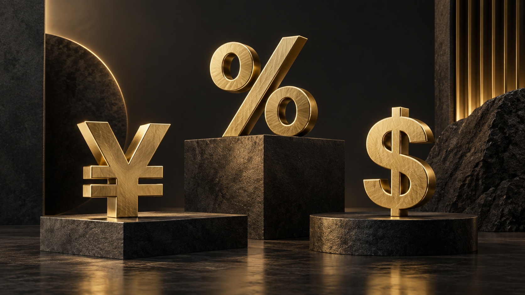 Why a Rate Hike Doesn’t Always Strengthen a Currency