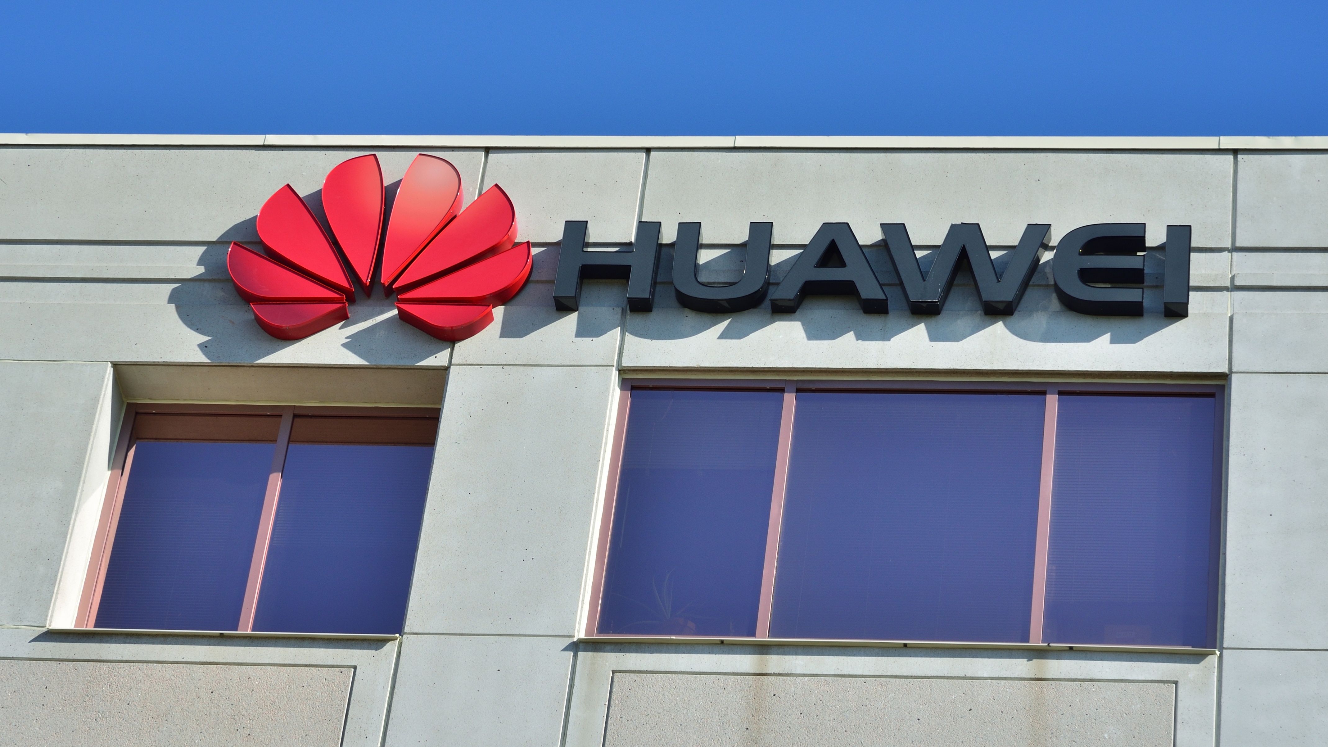 Huawei and Qualcomm Agree AI and 5G Patent Deal