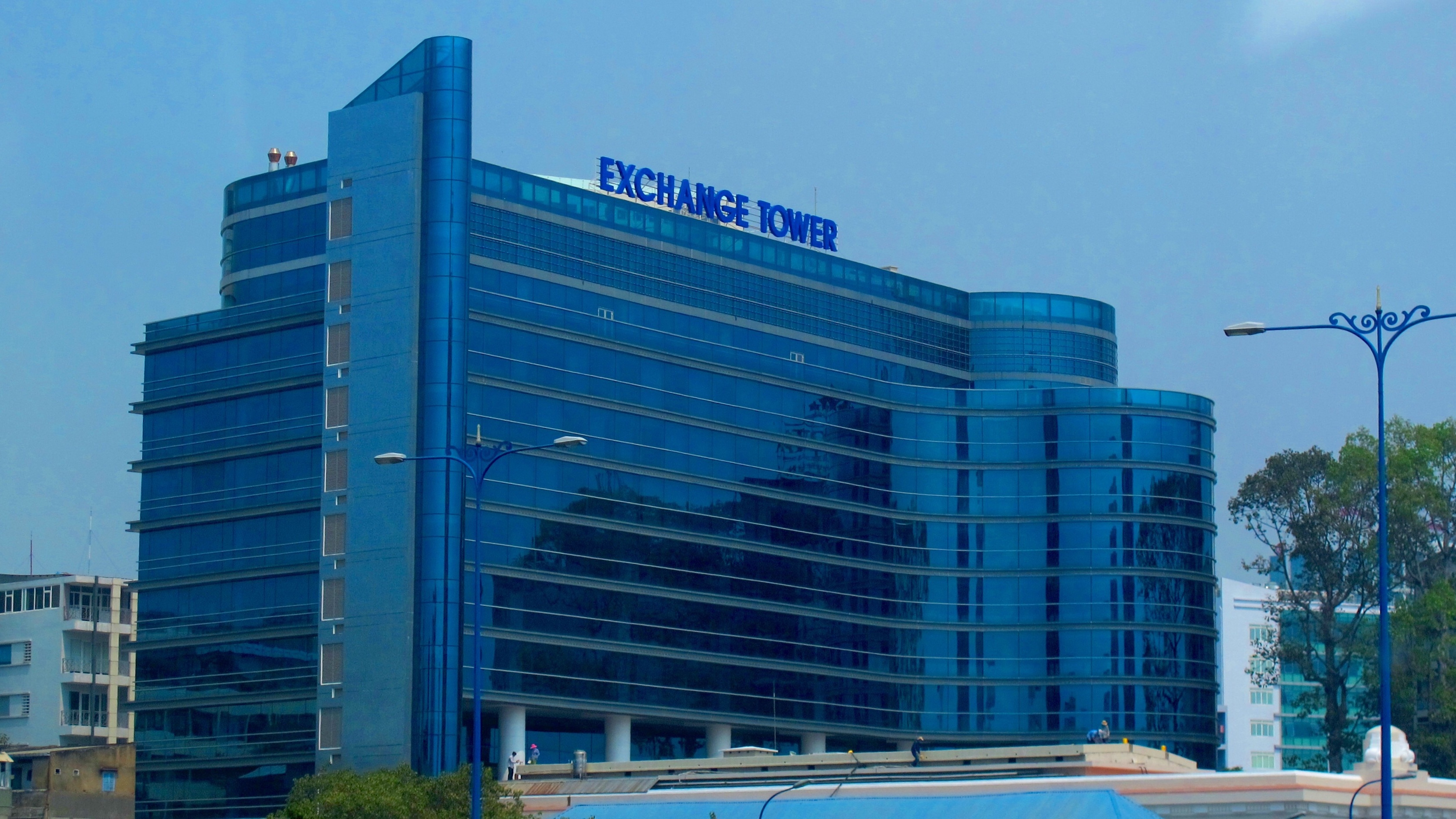 Vietnam Joins FTSE Emerging Markets in Milestone for Global Investors