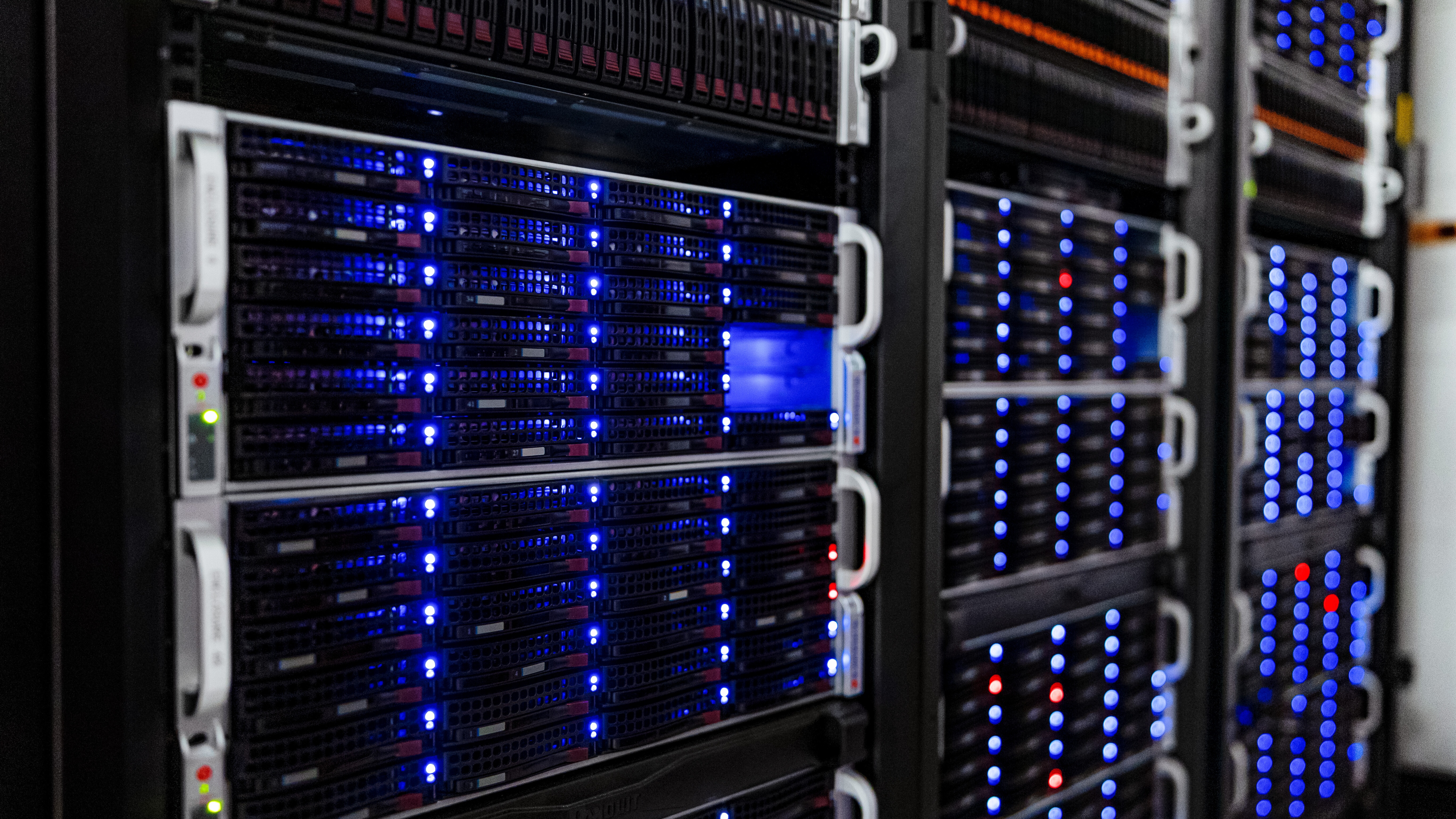 US$68 Billion in Data Centre Projects Blocked or Delayed, Report Finds